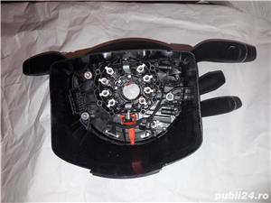 Senzor radar Mercedes- NOU - A , B , C , E , S , GLC , GLE , GLS  si Manseta NOUA - imagine 8