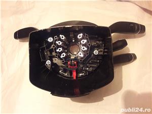 Senzor radar Mercedes- NOU - A , B , C , E , S , GLC , GLE , GLS  si Manseta NOUA - imagine 7