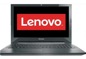 Dezmembrez   Componente Laptop IdeaPad Lenovo G50-80 