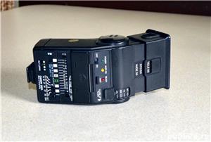 Blitz “BLACK’S TDZ 120” ptr Canon - imagine 3