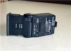 Blitz “BLACK’S TDZ 120” ptr Canon - imagine 4