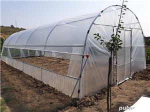 solar profesional 20/4 - imagine 4