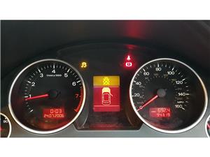 Dezmembrez Audi A4 B7 2007 Cabrio 1.8 TFSI - imagine 12