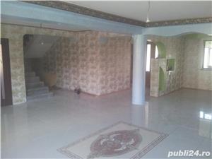 zugravesc, pun gresie, faianta, rigips, tapet, parchet, tapet