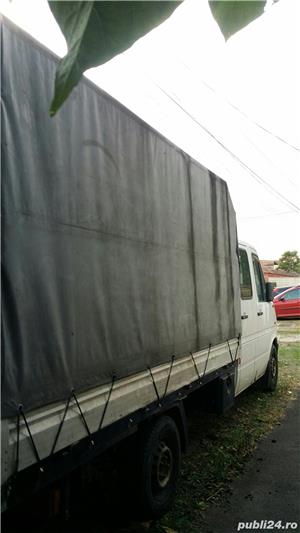 Vw LT  - imagine 3 Vw LT  - imagine 3