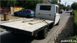 Vw LT  - imagine 2 Vw LT  - imagine 2