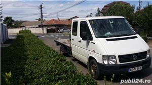 Vw LT  - imagine 5 Vw LT  - imagine 5
