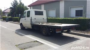 Vw LT  - imagine 4 Vw LT  - imagine 4