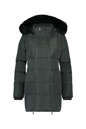 Geaca pentru gravide 3in1 Anna Noppies - imagine 2