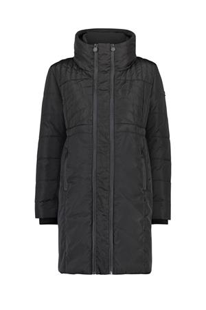 Geaca pentru gravide 2in1 Esprit