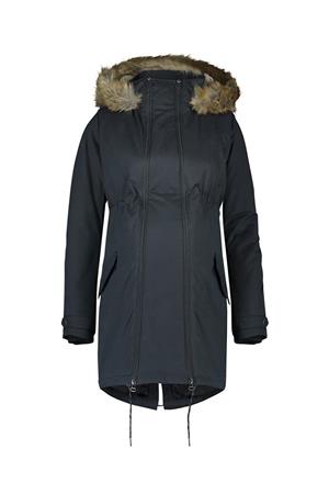 Geaca pentru gravide 2in1 Malin Noppies - imagine 3