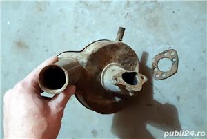 Filtru aer Austin Mini , Austin A35 , Mini Morris epoca istoric