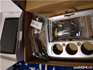 Navigatie Ford Focus 2 - imagine 3