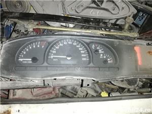 Ceasuri bord Ford Opel Peugeot 