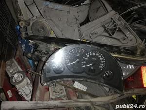 Ceasuri bord Ford Opel Peugeot  - imagine 5