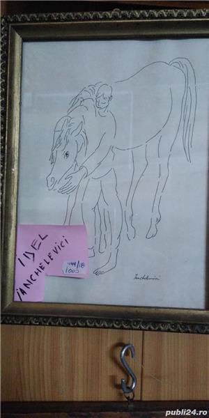 Tablou Ideal Ianchelevici