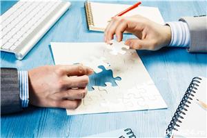 Aviz psihologic angajare - imagine 3