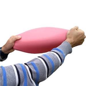 Silicon de condensatie RTV cauciuc siliconic lichid bicomponent 5 kg - imagine 4