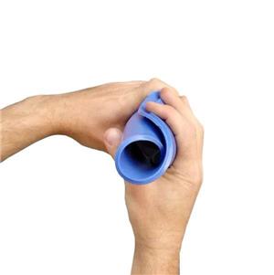 Silicon de condensatie RTV cauciuc siliconic lichid bicomponent 1 kg - imagine 4