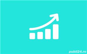 Contabilul bun te ajuta sa-ti dezvolti Afacerea