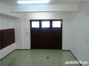 Proprietar ofer vanzare  parter vila noua , zona Banat , Pitesti .  - imagine 3