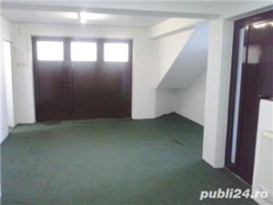 Proprietar ofer vanzare  parter vila noua , zona Banat , Pitesti .  - imagine 2