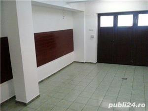 Proprietar ofer vanzare  parter vila noua , zona Banat , Pitesti .  - imagine 8