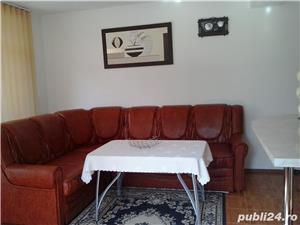 Proprietar vand apartamente vila Banatului , Pitesti - imagine 3