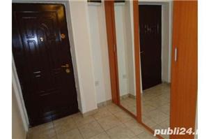 Proprietar vand apartamente vila Banatului , Pitesti - imagine 5