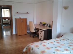 Proprietar vand apartamente vila Banatului , Pitesti - imagine 7