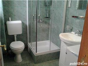 Proprietar vand apartamente vila Banatului , Pitesti - imagine 9