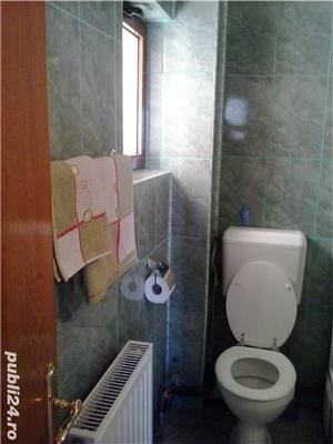 Proprietar vand apartamente vila Banatului , Pitesti - imagine 10