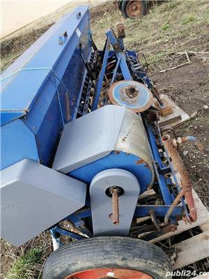 Altele Mașini agricole - imagine 2