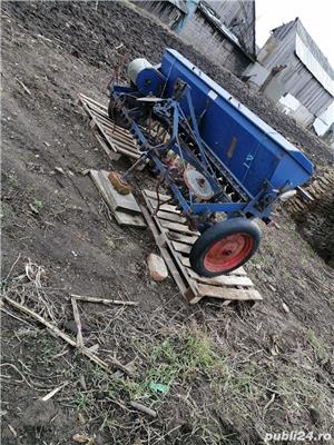 Altele Mașini agricole - imagine 3