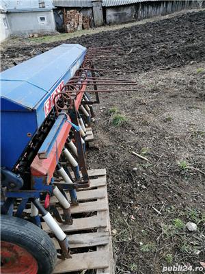 Altele Mașini agricole - imagine 4