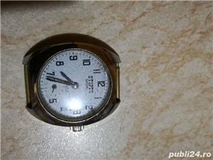 ceas de damă stipto