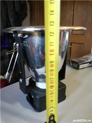 Spot   lampă încastrabila