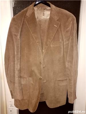 Vând ținute dama și barbati - imagine 4