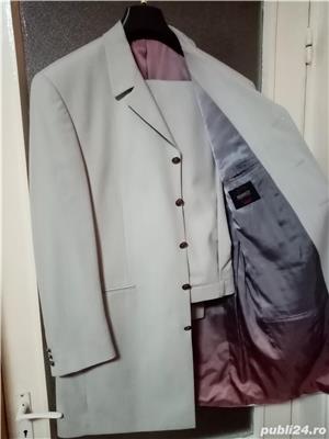 Vând ținute dama și barbati - imagine 3