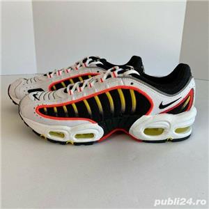 Adidasi Nike air max Tailwind IV 100% originali-40  - imagine 3