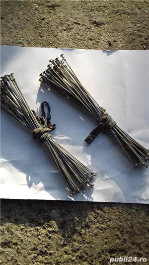 spite groase d=3,5 mm. - imagine 3