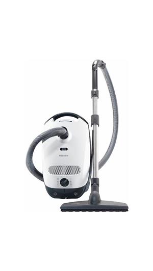 Vând aspirator Miele C2