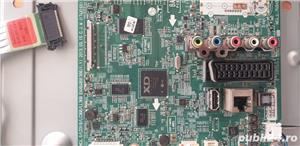 Dezmembrez smart tv Lg 32la6130  - imagine 2