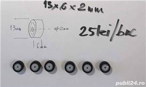 Role, curele, doze,  patefon, pick-up, cass, dvd, video,  - imagine 5