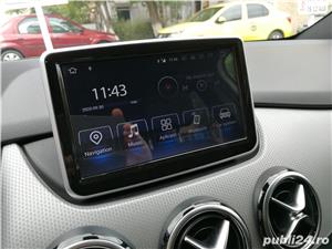  navigatie auto cu android ,trebuie vazuta.