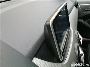  navigatie auto cu android ,trebuie vazuta. - imagine 4