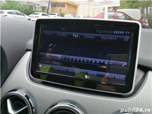  navigatie auto cu android ,trebuie vazuta. - imagine 2
