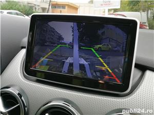  navigatie auto cu android ,trebuie vazuta. - imagine 6