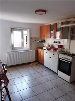 Casa de vanzare, zona Traian, direct proprietar, potrivit pentru 2 familii - imagine 5