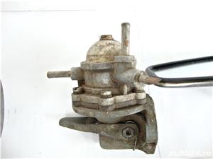 Lot de componente pentru Dacia 1300 - imagine 2